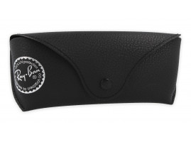okulary pilotki damskie ray ban okulary pilotki damskie ray ban