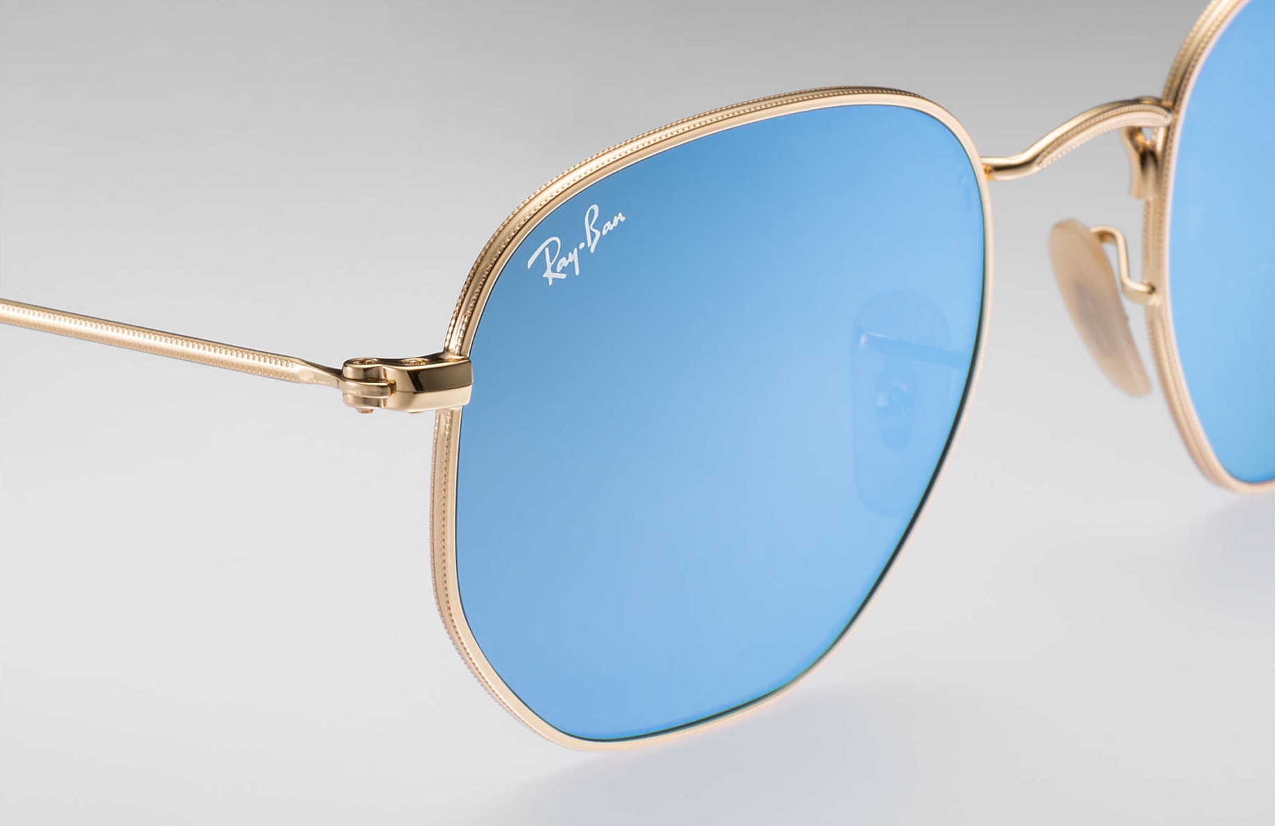ray ban aviator sunglasses price in 