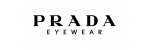 Prada Prada