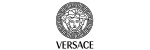 Versace Versace