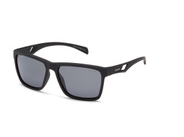 Okulary przeciwsłoneczne Solano SPORT CLASSIC SS 20963 A