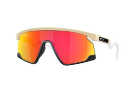 Okulary przeciwsłoneczne sportowe Oakley BXTR OO9280 04 Prizm