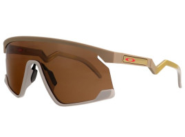 Okulary przeciwłoneczne sportowe Oakley BXTR OO9280 08
