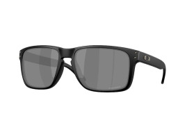 Okulary przeciwsłoneczne Oakley HOLBROOK XXL OO9487 02 61 Prizm