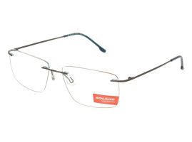 Okulary korekcyjne Solano S 10704 C