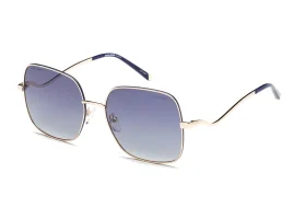 Okulary przeciwsłoneczne Solano Street Fashion SS 10438 B