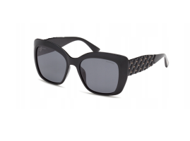 Okulary przeciwsłoneczne Solano SS 21032 A