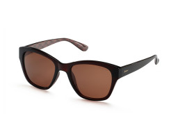 Okulary przeciwsłoneczne Solano SS 21070 C
