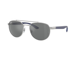 Okulary przeciwsłoneczne Ray-Ban RB3736 003/6G