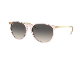 Okulary przeciwsłoneczne Ray-Ban ERIKA RB4171 674211