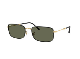 Okulary przeciwsłoneczne Ray-Ban RB3746 927158 59