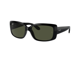 Okulary przeciwsłoneczne Ray-Ban RB4389 601/31