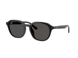 Okulary przeciwsłoneczne Ray-Ban RB4459D 901/87