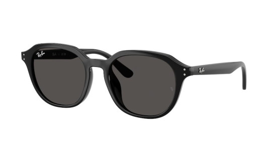 Okulary przeciwsłoneczne Ray-Ban RB4459D 901/87