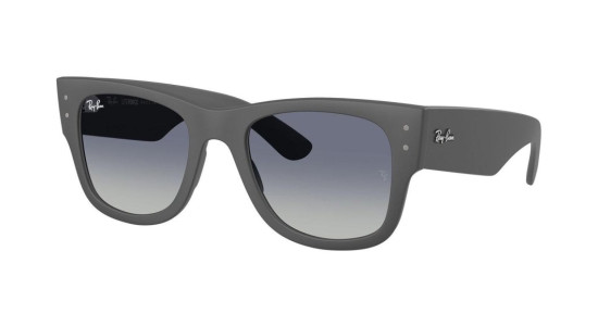Okulary przeciwsłoneczne Ray-Ban RB4840S 60174L