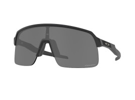 Okulary przeciwsłoneczne sportowe Oakley SUTRO Lite OO 9463 75 39 Prizm