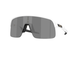 Okulary przeciwsłoneczne sportowe Oakley SUTRO Lite OO 9463 75 39 Prizm