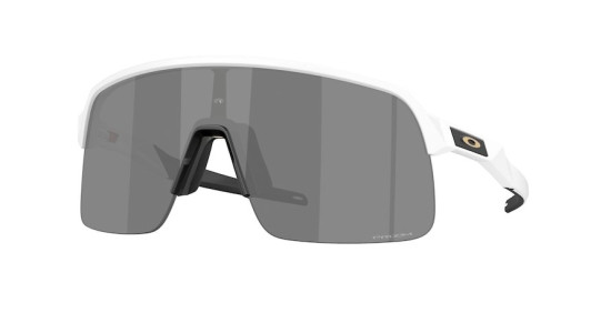 Okulary przeciwsłoneczne sportowe Oakley SUTRO Lite OO 9463 75 39 Prizm