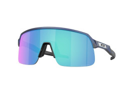 Okulary przeciwsłoneczne sportowe Oakley SUTRO Lite OO 9496 02 34 Prizm