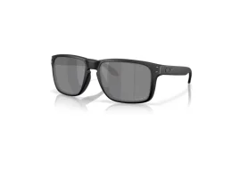 Okulary przeciwsłoneczne Oakley HOLBROOK XXL OO9487 03 61 z polaryzacją