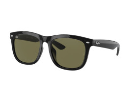 Okulary przeciwsłoneczne Ray-Ban RB260D 601/9A