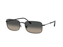 Okulary przeciwsłoneczne Ray-Ban RB3746 002/71