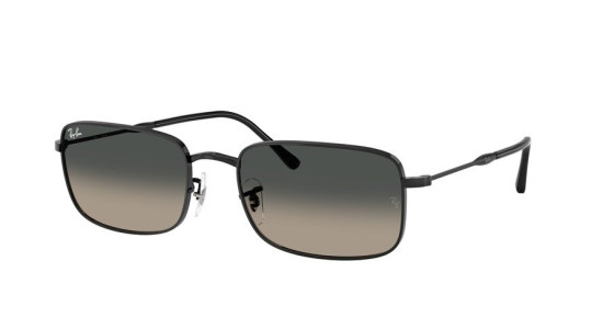 Okulary przeciwsłoneczne Ray-Ban RB3746 002/71