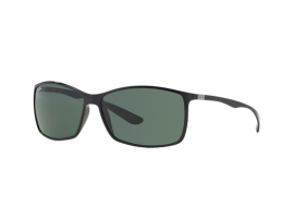 Okulary przeciwsłoneczne Ray-Ban LITEFORCE RB4179 601/71