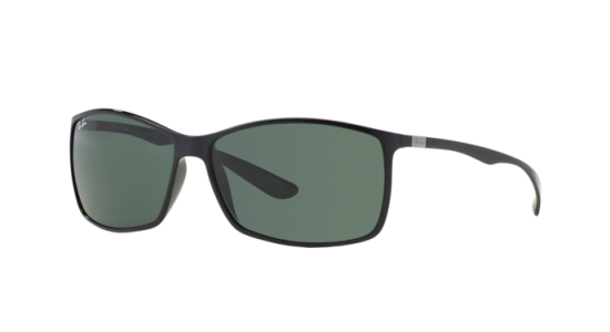 Okulary przeciwsłoneczne Ray-Ban LITEFORCE RB4179 601/71