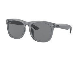 Okulary przeciwsłoneczne Ray-Ban RB4260D 645087