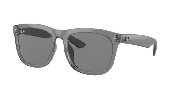Okulary przeciwsłoneczne Ray-Ban RB4260D 645087