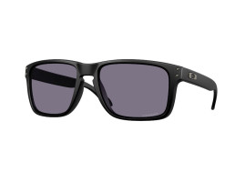 Okulary przeciwsłoneczne Oakley HOLBROOK XXL Oakley OO9487 01 61