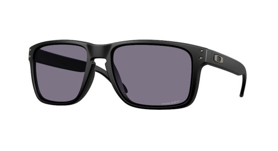 Okulary przeciwsłoneczne Oakley HOLBROOK XXL Oakley OO9487 01 61