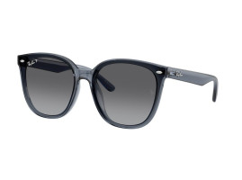 Okulary przeciwsłoneczne Ray-Ban RB4423D 6592T3
