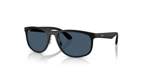 Okulary przeciwsłoneczne  Ray-BanRB4468 601S1C