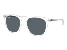 Okulary przeciwsłoneczne Ray-Ban 2210 6447R5 53