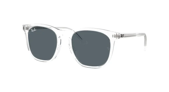 Okulary przeciwsłoneczne Ray-Ban 2210 6447R5 53