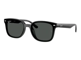 Okulary przeciwsłoneczne Ray-Ban RB 4461D 601/87 
