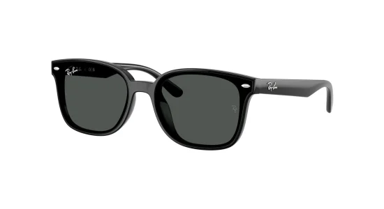 Okulary przeciwsłoneczne Ray-Ban RB 4461D 601/87 