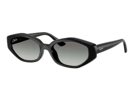 Okulary przeciwsłoneczne Ray-Ban  RB 4473D 667711 56