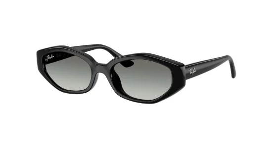 Okulary przeciwsłoneczne Ray-Ban  RB 4473D 667711 56