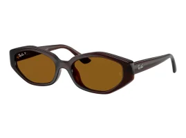 Okulary przeciwsłoneczne Ray-Ban  RB RB 4473D 714/83