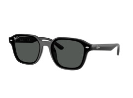 Okulary przeciwsłoneczne Ray-BanRB 4458D 601/87 