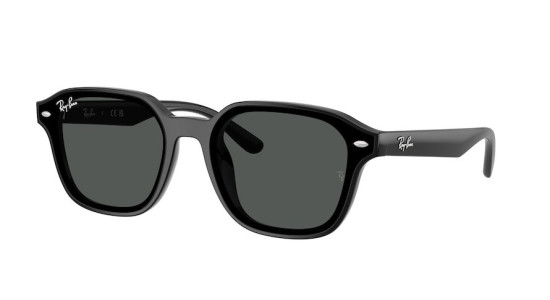Okulary przeciwsłoneczne Ray-BanRB 4458D 601/87 