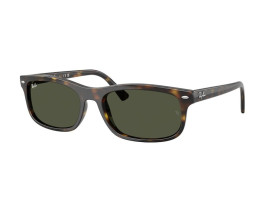 Okulary przeciwsłoneczne Ray-Ban  RB 2224 710/31