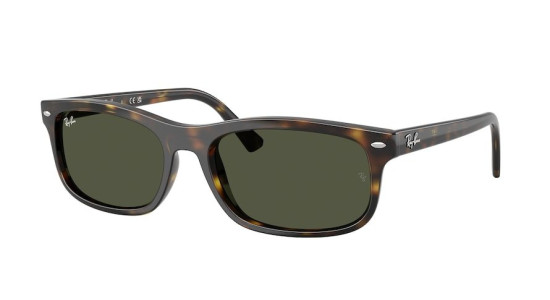Okulary przeciwsłoneczne Ray-Ban  RB 2224 710/31