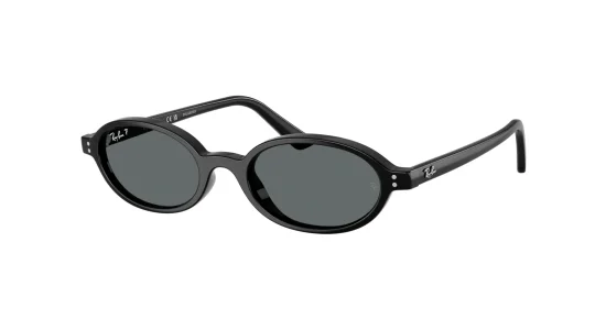 Okulary przeciwsłoneczne Ray-Ban RB 4472 667781