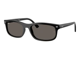 Okulary przeciwsłoneczne Ray-Ban RB 2224 901/B1