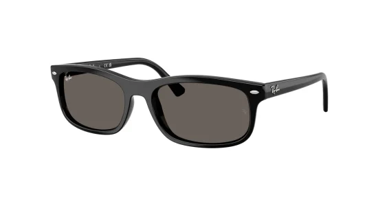 Okulary przeciwsłoneczne Ray-Ban RB 2224 901/B1
