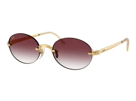 Okulary przeciwsłoneczne Ray-Ban RB 3929 001/8H 